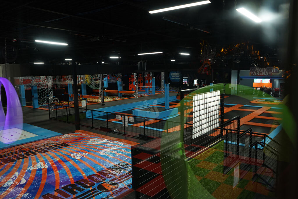 airborne_trampoline_park