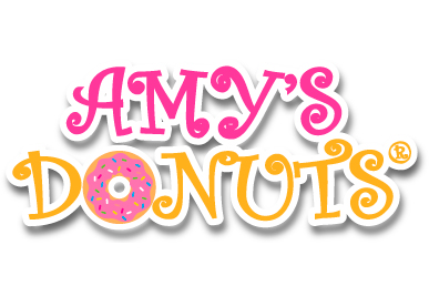 amys_donut