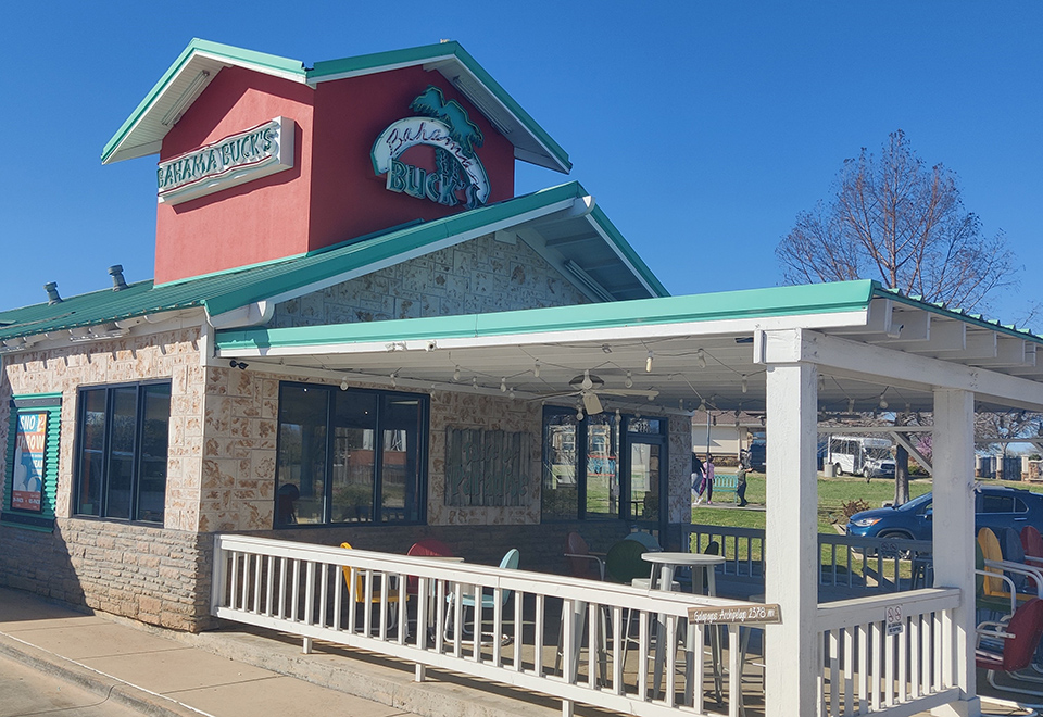 bahama_bucks