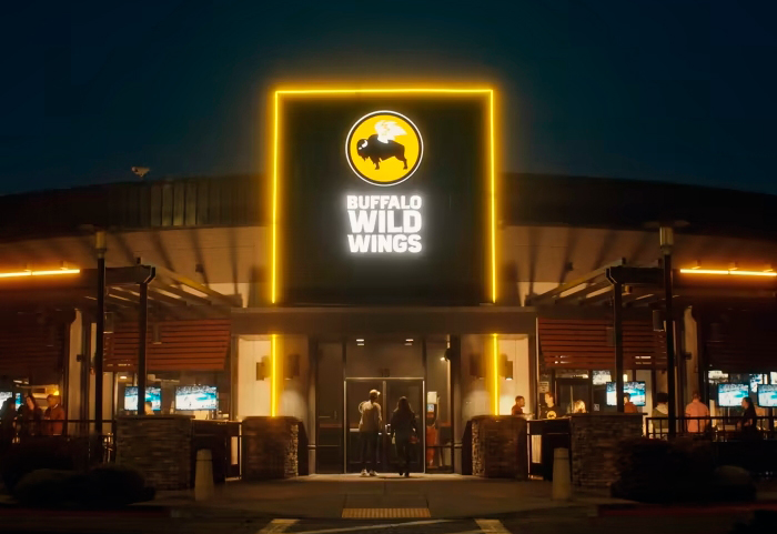 buffalo_wild_wings