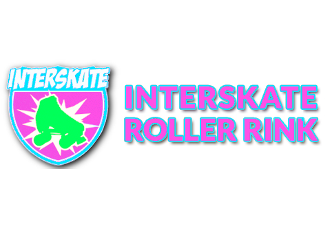 interskate