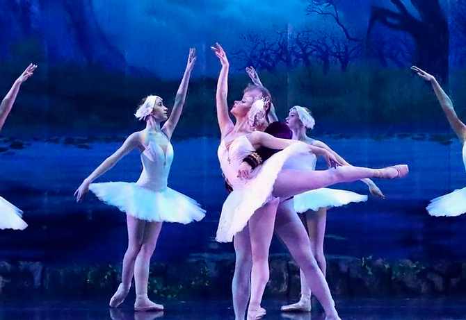 lake_city_ballet