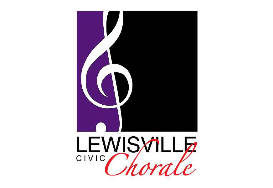 lewisville_civic_chorales