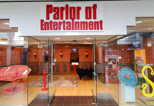 parlor_entertaiment