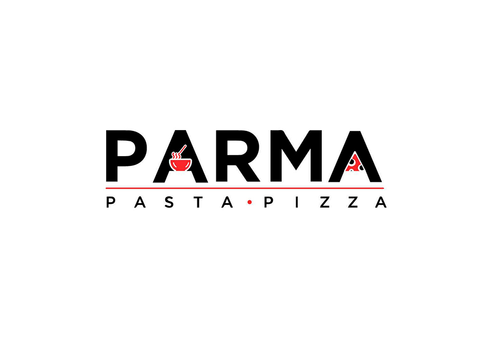 parma