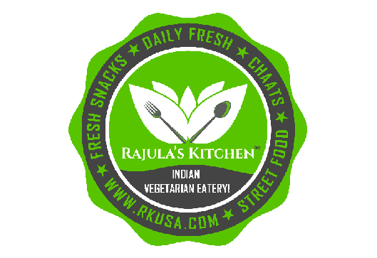 rajulas_kitchen