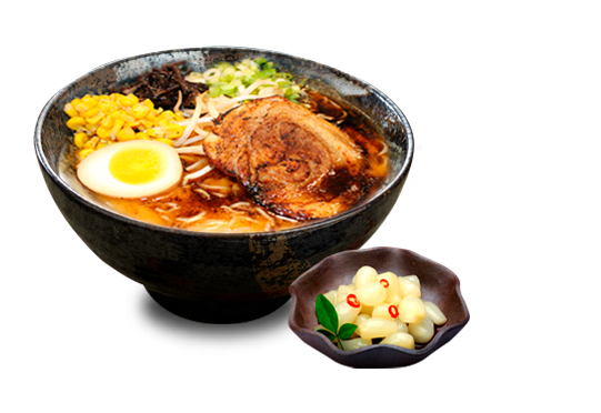 ramen_hakata