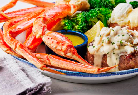 red_lobster