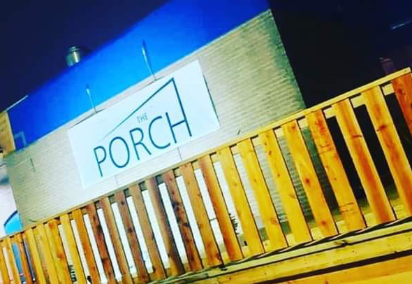 the_porch