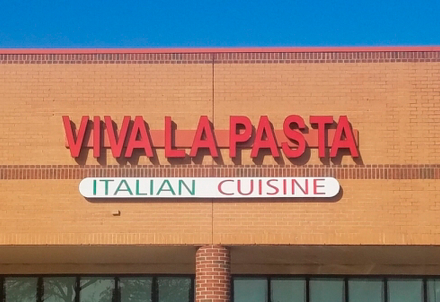 viva_la_pasta