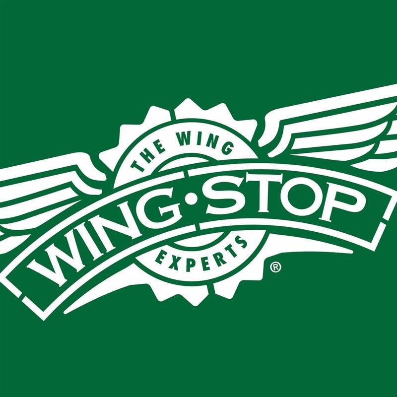 wing_stop