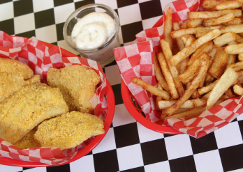 fried-catfish-stock